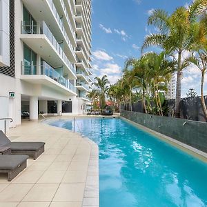 Wyndham Resort Surfers Paradise